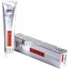 FreeLimix Hair color 100 ml Odstín: 5/55