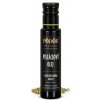 Pödör Pistáciový olej 250 ml