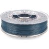 Fillamentum ASA Extrafill 