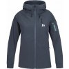 Bunda Hannah Arina Hoody India ink 36