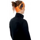 Mammut Aenergy Headband 1191-00090 sunrise