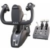 Thrustmaster TCA Yoke Pack Boeing Edition 4460210
