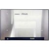 LCD displej display Acer Predator Helios NEO N22Q22 16