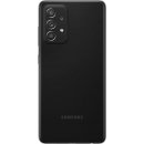 Mobilný telefón Samsung Galaxy A52 5G A526F 8GB/256GB