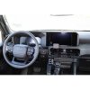 Brodit ProClip montážna konzola na palubnú dosku pre Toyota LandCruiser 250 24-26, 856118