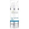 shumee Eye Program Eye Wrinkle Filler 50 ml