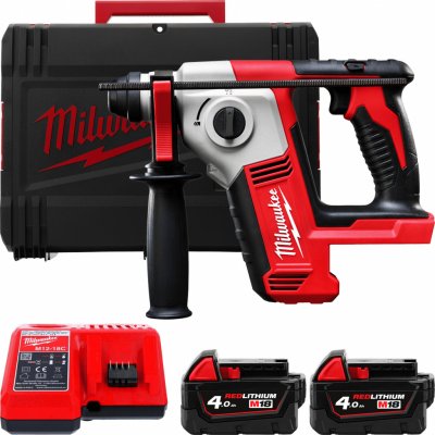 Milwaukee M18 BH 402C 4933443330