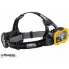 Petzl DUO RL čelovka
