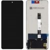 Xiaomi Mi 10T Lite 5G (M2007J17G) displej lcd + dotykové sklo