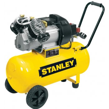 Stanley DV2 400/10/50