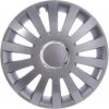 Jestic Sail grey 15