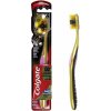 Colgate zubná kefka 360 Charcoal Gold Soft