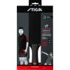 Raketa na stolný tenis Stiga Prestige