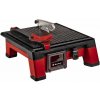 Einhell TE-TC 18/115 Li-Solo