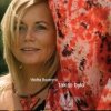 Bauerová Vlaďka - Tak to bylo [CD]