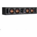 Klipsch R-34C