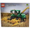 LEGO® Technic 42168 John Deere 9700 Forage Harvester