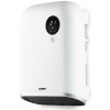 DOMO DO7357F elektrické kúrenie do kúpeľne s WIFI