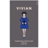 Vivian - Francesca Diotallevi
