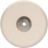 Bosch 1.608.612.002