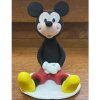 Dekorácia Mickey 10cm
