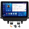 AUTORÁDIO S APPLE CARPLAY A ANDROID AUTO PRE MAZDA CX-3 A MAZDA 2 (2014-2023)