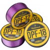 Wychwood Deep Purple Fluoro Coated Mono 1000 m 0,35 mm 18 lb