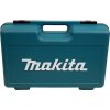 MAKITA plastový kufor pre uhlové brúsky 115-125 mm 824985-4