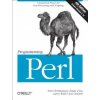 Programming Perl 4e