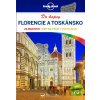 Florencie a Toskánsko do kapsy - Svojtka&Co.