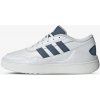 adidas Osade EUR 42