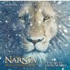 Soundtrack: Chronciles Of Narnia: The Voyage Of The Dawn Treader (Coloured Edition) - 2Vinyl (LP)