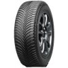 Michelin CrossClimate 2 ZP ( 225/45 R18 95Y XL, runflat )