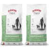 ARION Original Maintenance Adult Medium 2x12kg
