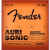 Fender AuriSonic 8060R