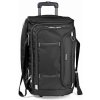 Cestovná taška March Go-Go Bag M 55 L čierna