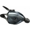 MTB Radenie SRAM GX Eagle Lunar Trigger Single Click 12speed