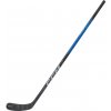 CCM Hokejka CCM Jetspeed FT8 Pro SR Blue