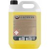 K2 EXPRESS 5 l - šampón bez vosku (Producer: K2, Volume: 5l, highly efficient, super concentrated car shampoo)