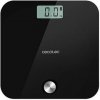 Cecotec EcoPower 10000 Healthy Black