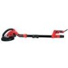 Burley Bruska R7237A-F, 600W, na sadrokartón, 113769