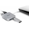 Port Connect 900123