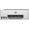 HP Smart Tank 580 All-in-One Printer Atramentový A4 4800 x 1200 DPI 12 str. za minútu Wi-Fi (1F3Y2A#671)