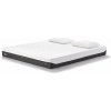 TEMPUR® PRO Medium 21 - stredne tvrdý Rozmery: 200x200, Varianta: Tempur CoolTouch
