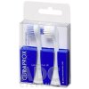 Curaprox Hydrosonic CHS 200 Sensitive 2 ks