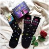 Happy Socks - Hviezdny pár