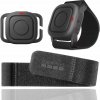 GoPro Waterproof Shutter Remote ARMTE-004-EU