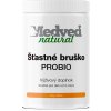 Medved Šťastné bruško PROBIO 50 g prášok