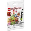 LEGO® Minifigúrky 71033 Mupeti pes Rowlf