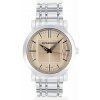 DÁMSKE HODINKY BURBERRY BU1352 (38MM)